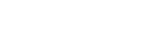 CJR Builds Logo