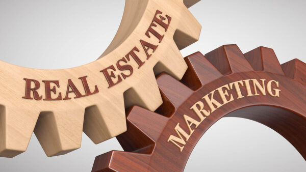 The Psychology of Real Estate Marketing: Creating Desirable Spaces